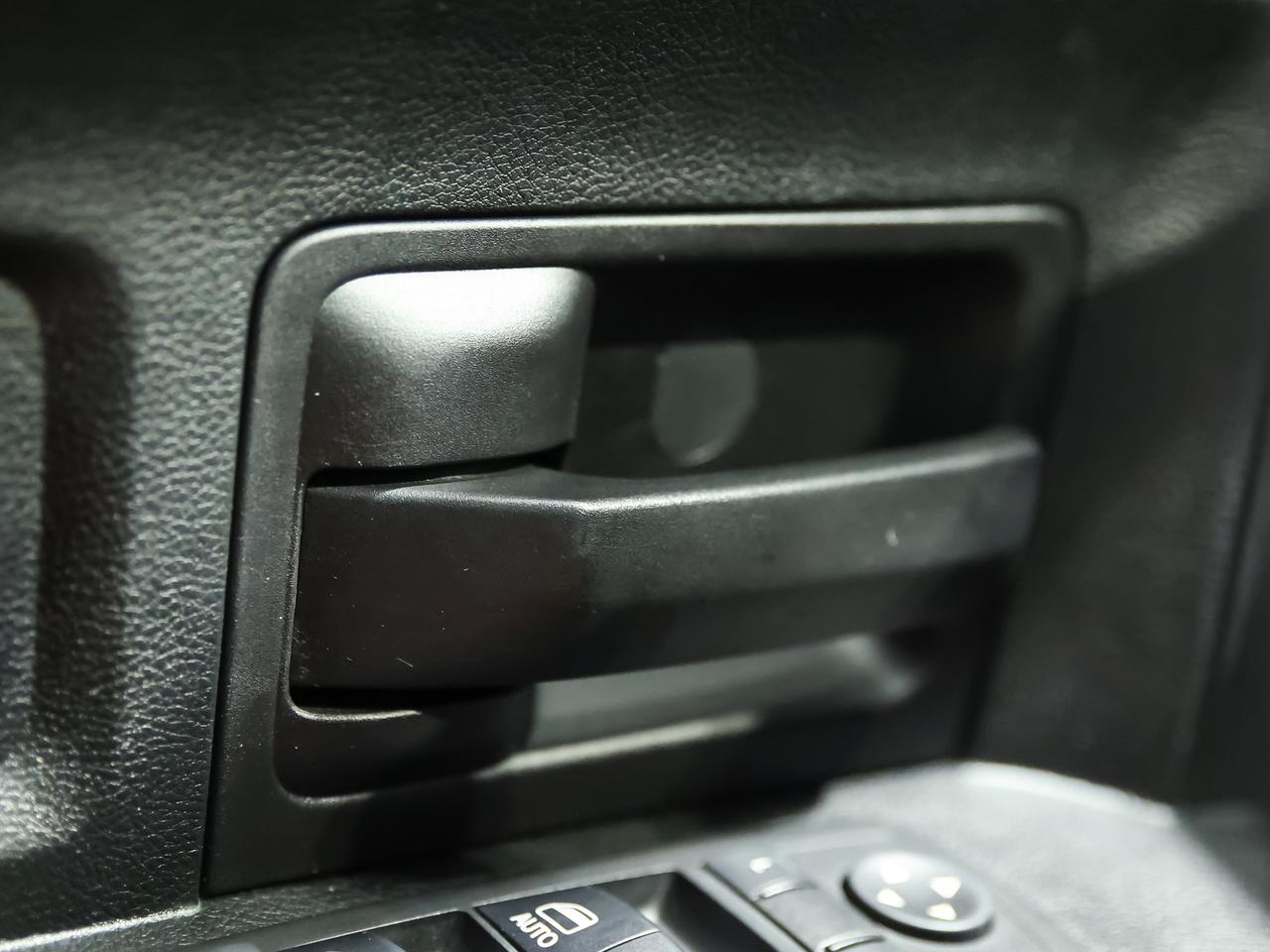 2017 RAM 1500 Express Ext. Cab 4WD Cranberry PA