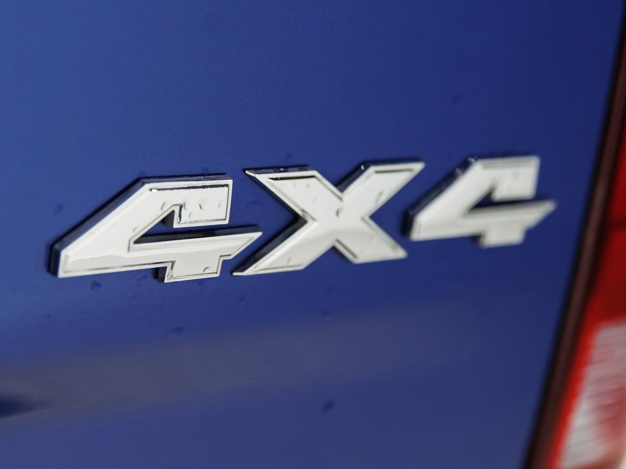 2017 RAM 1500 Express Ext. Cab 4WD Cranberry PA