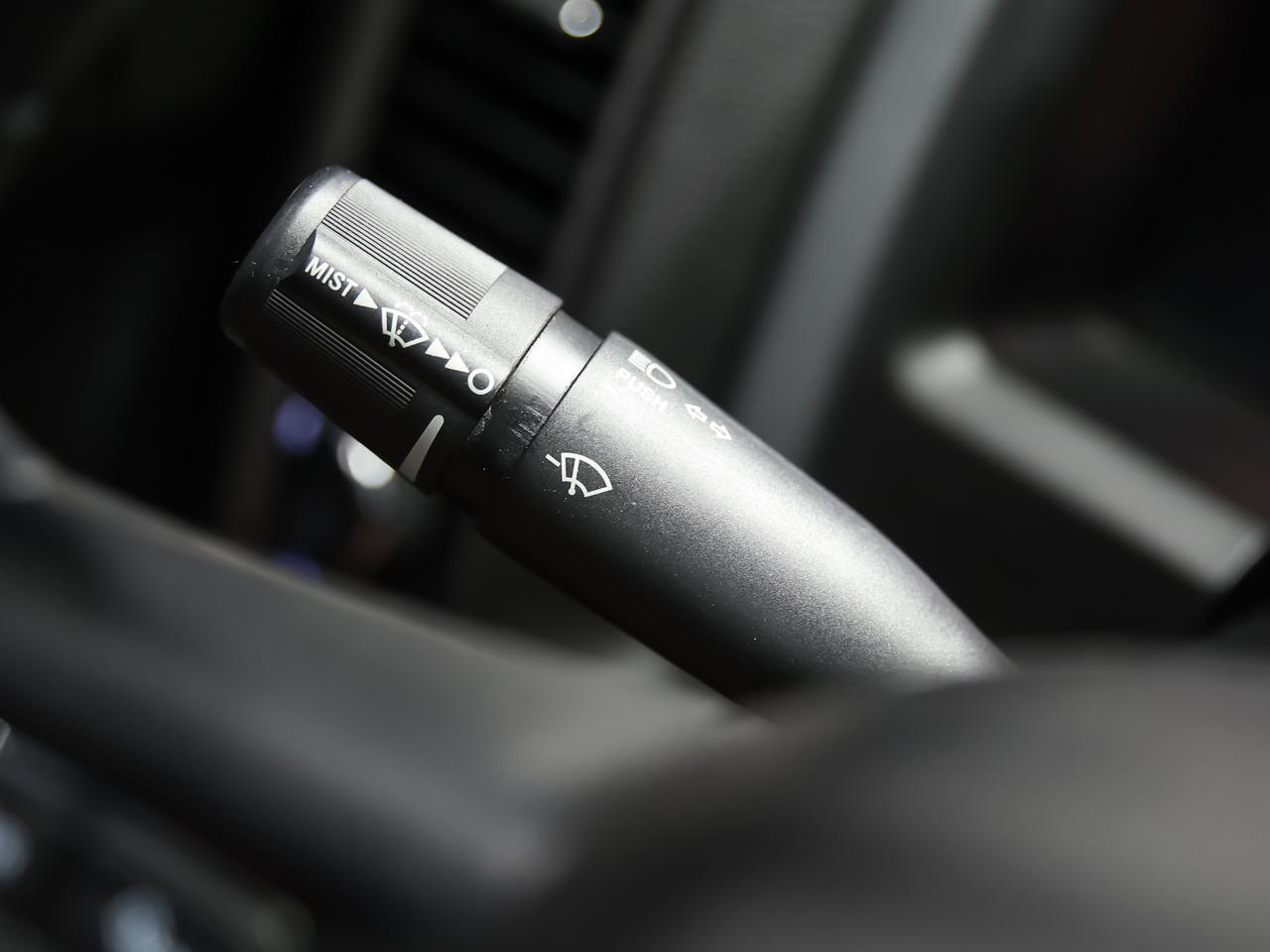 2017 RAM 1500 Express Ext. Cab 4WD Cranberry PA