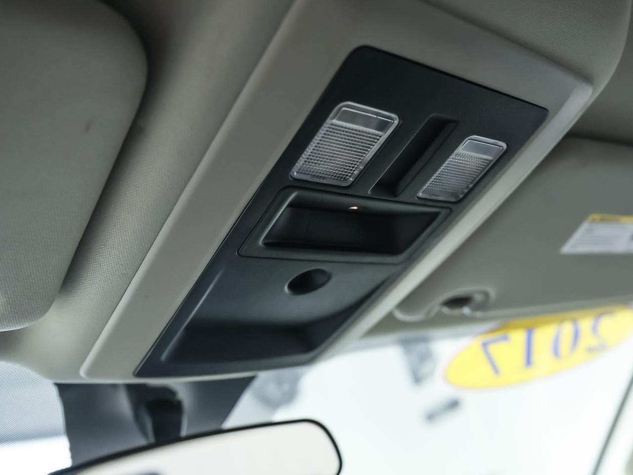 2017 RAM 1500 Express Ext. Cab 4WD Cranberry PA