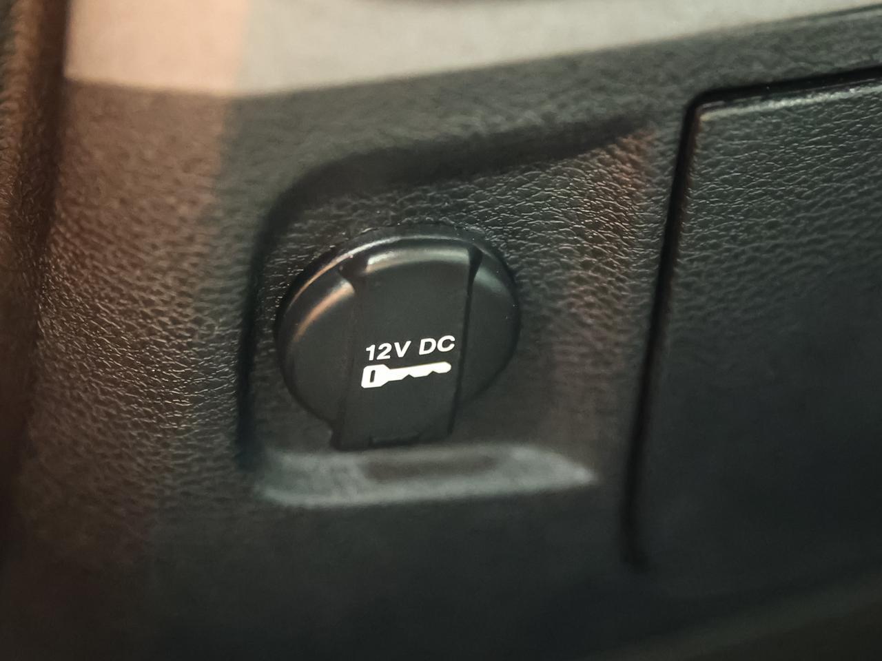 2017 RAM 1500 Express Ext. Cab 4WD Cranberry PA