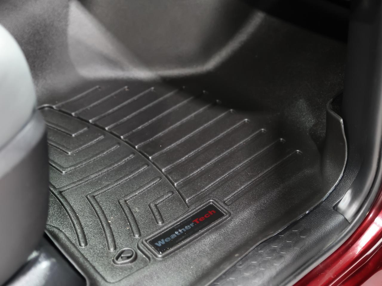 2017 RAM 1500 Express Quad Cab 4WD Cranberry PA