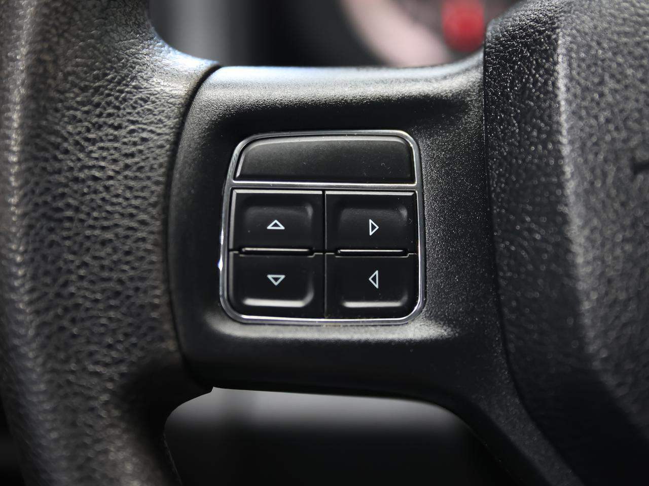 2017 Ram 1500 Express photo 28