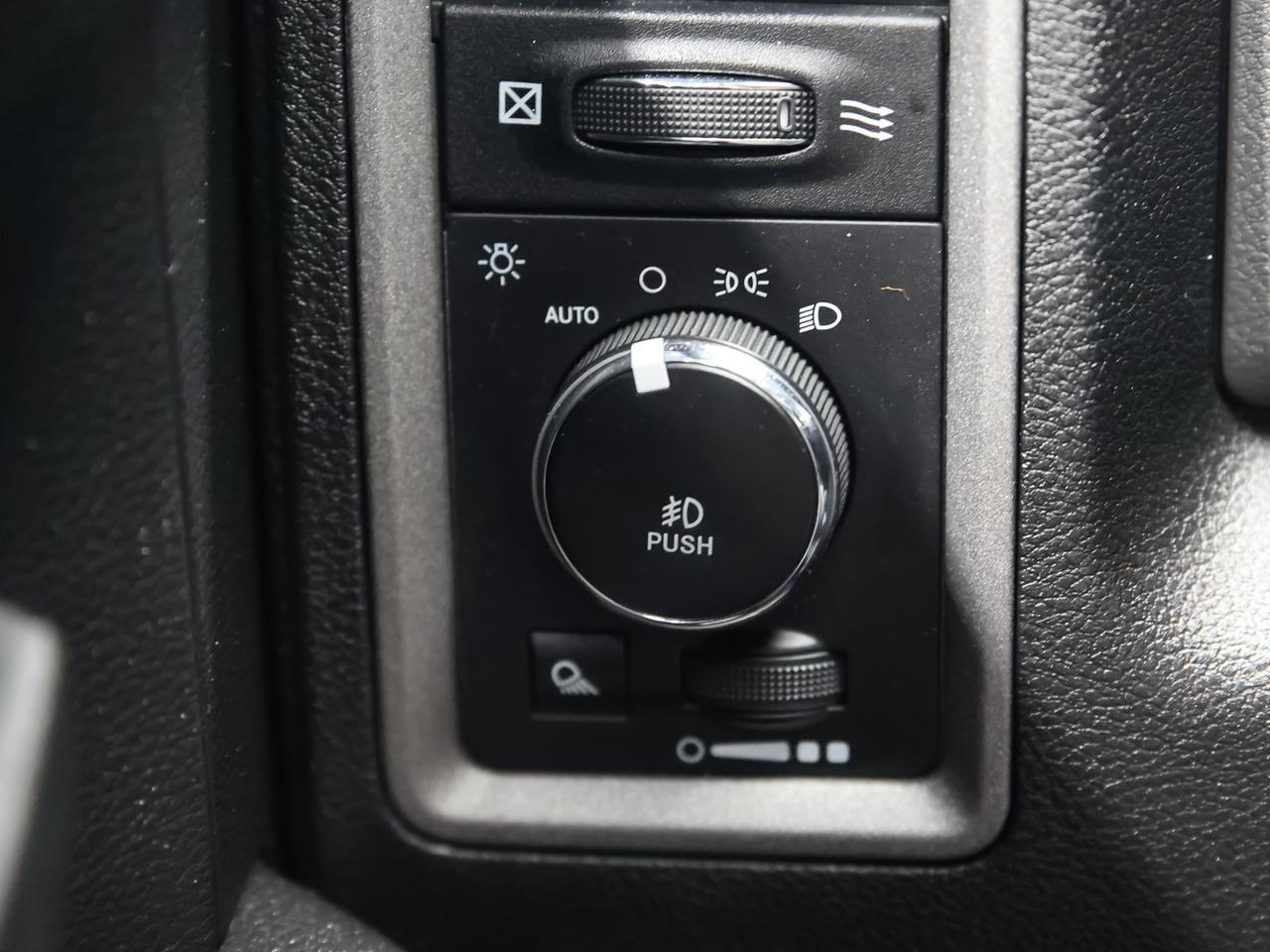 2017 Ram 1500 Express photo 20