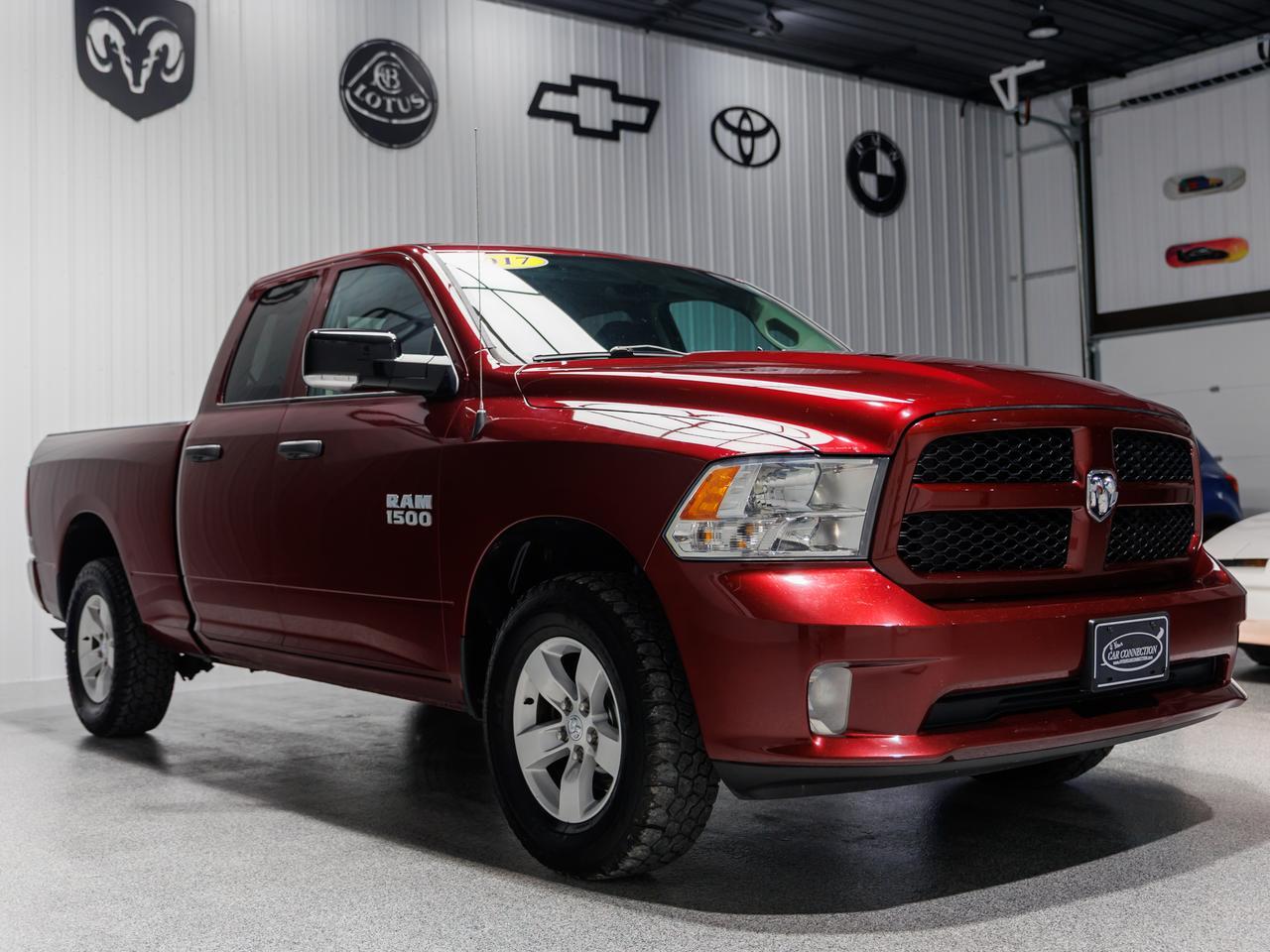 2011 Toyota Tundra SR5 TRD Double Cab photo 41