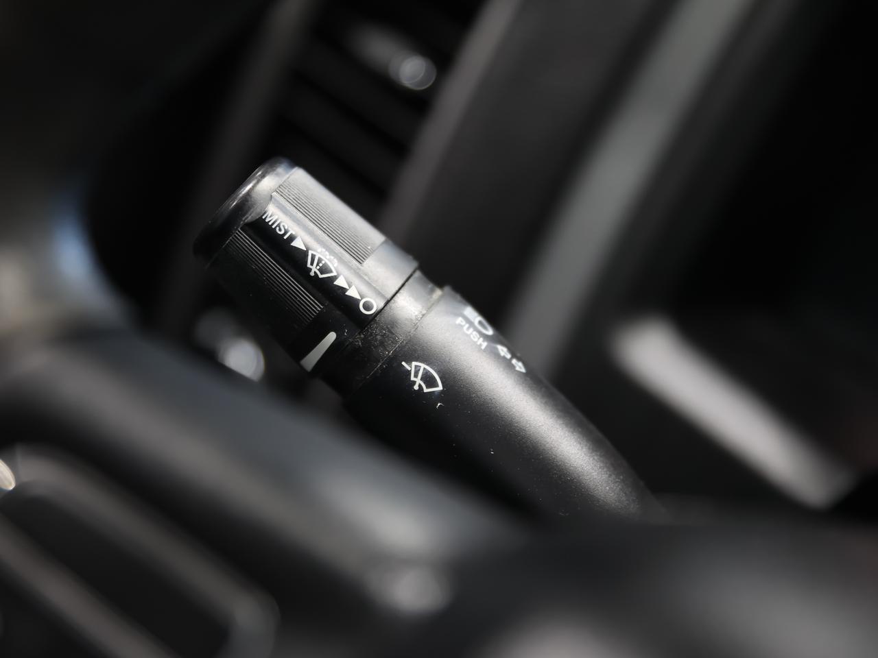 2017 RAM 1500 Express Quad Cab 4WD Cranberry PA