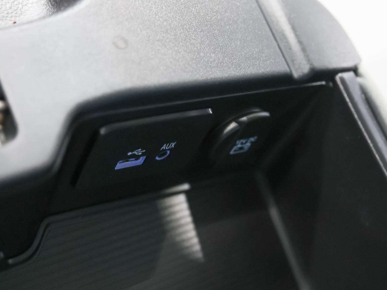 2017 RAM 1500 Express Quad Cab 4WD Cranberry PA