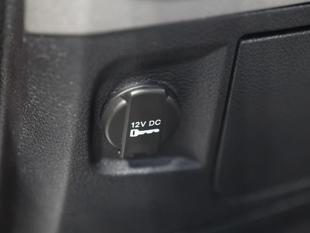 2017 Ram 1500 Express photo 19
