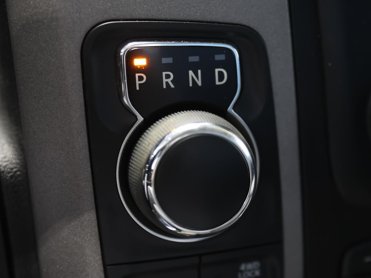 2017 Ram 1500 Express photo 14