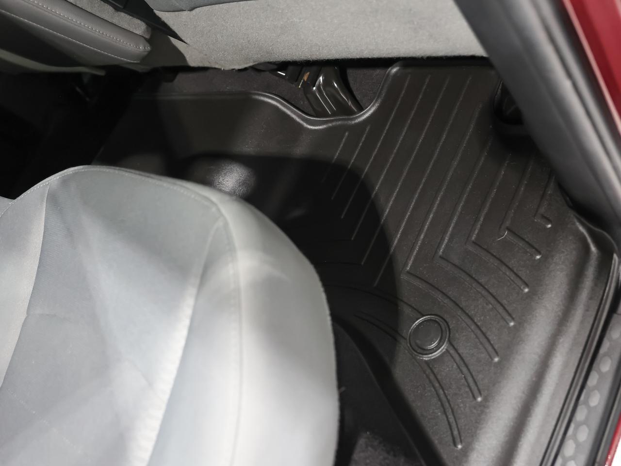 2017 Ram 1500 Express photo 27