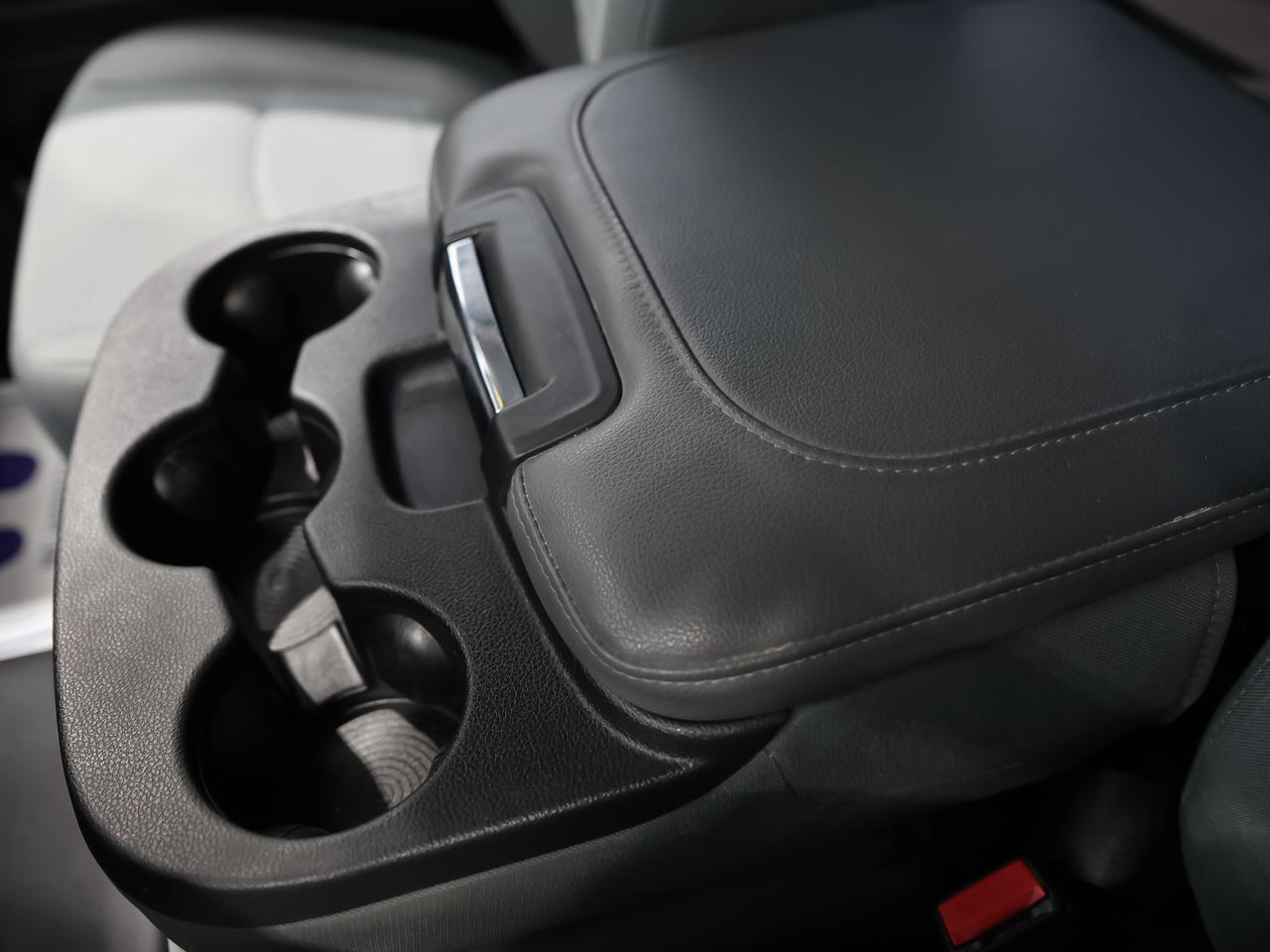 2017 Ram 1500 Express photo 15