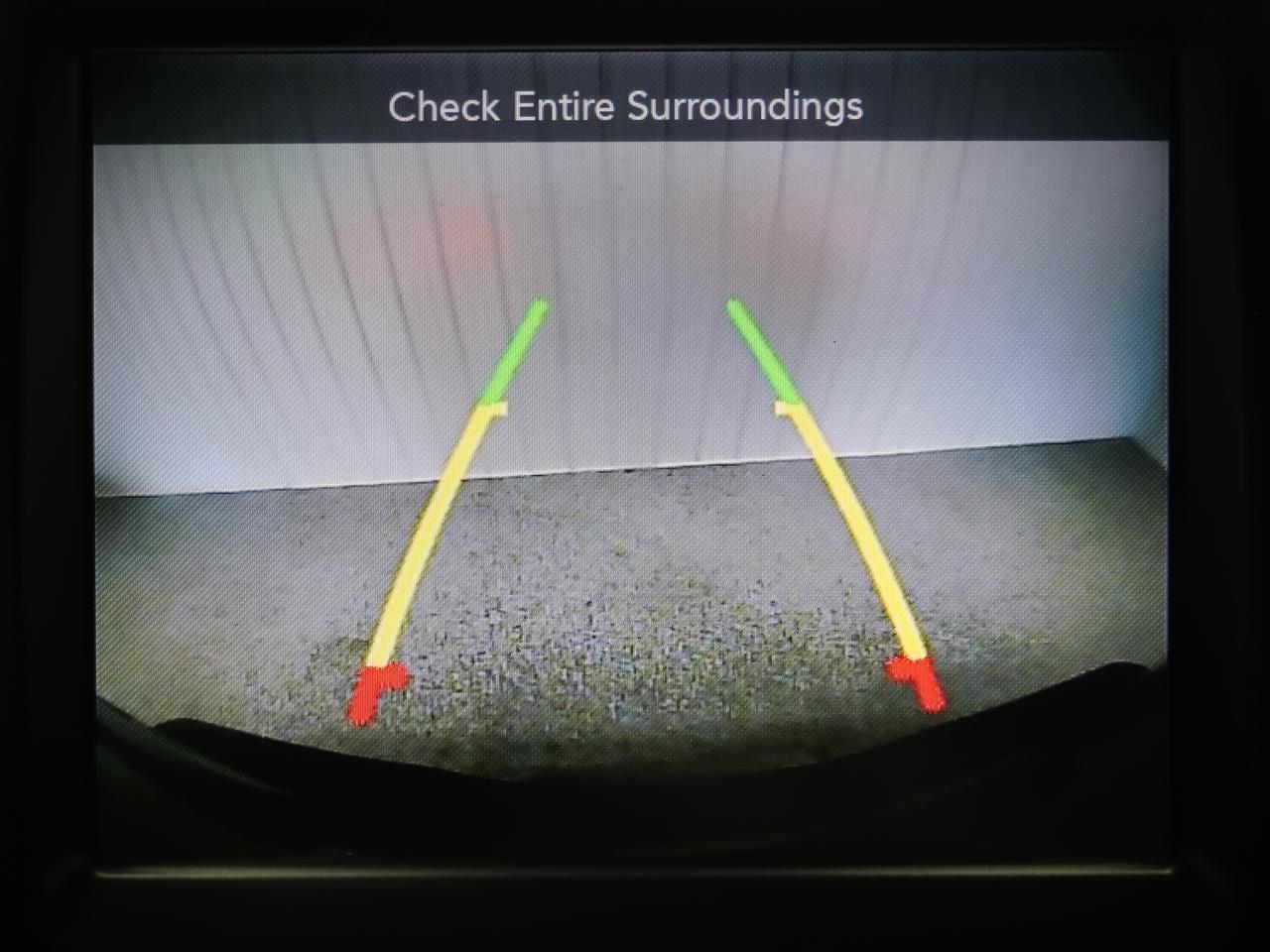 2017 RAM 1500 Rebel Crew Cab 4WD Cranberry PA