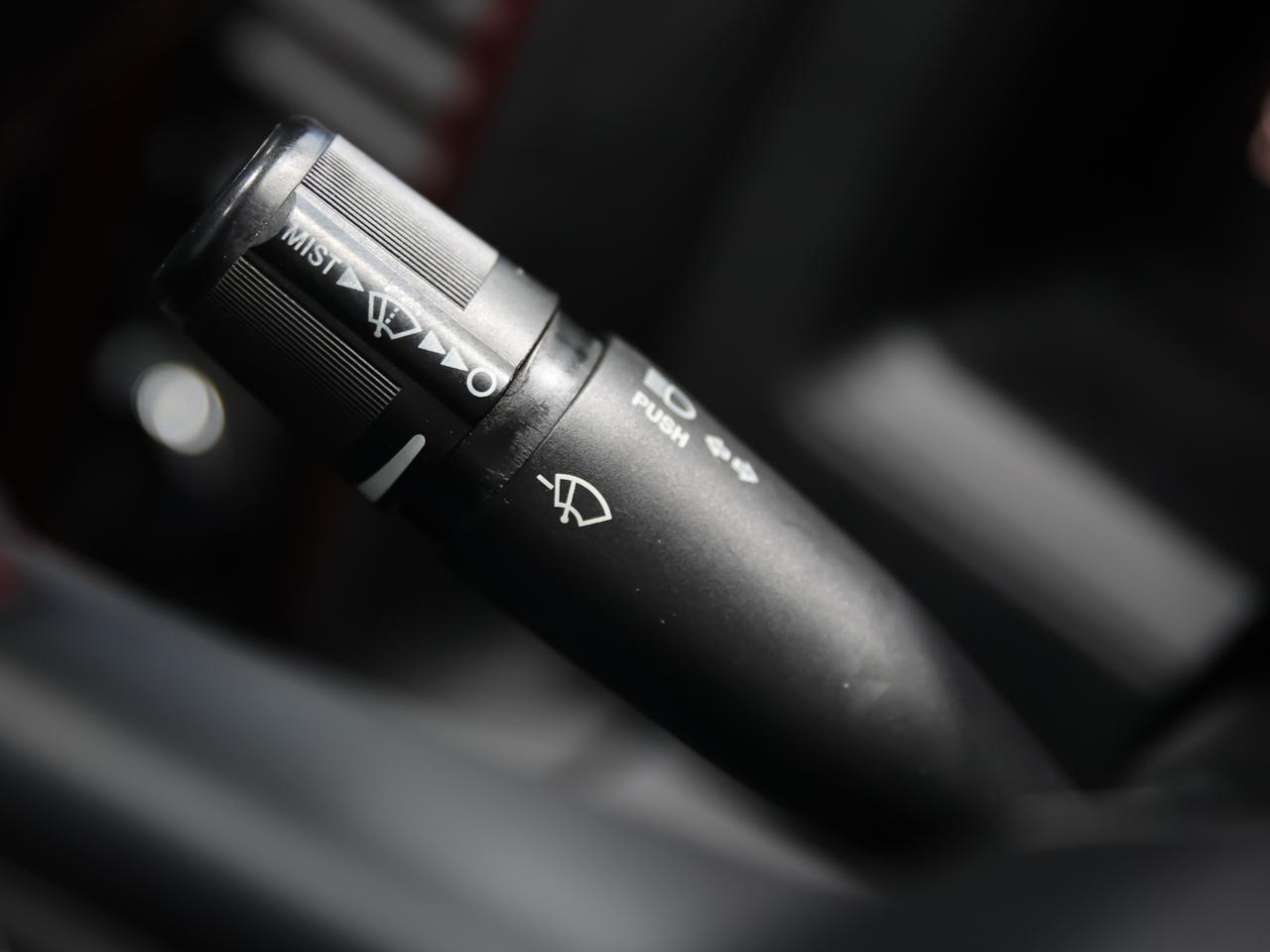 2017 RAM 1500 Rebel Crew Cab 4WD Cranberry PA