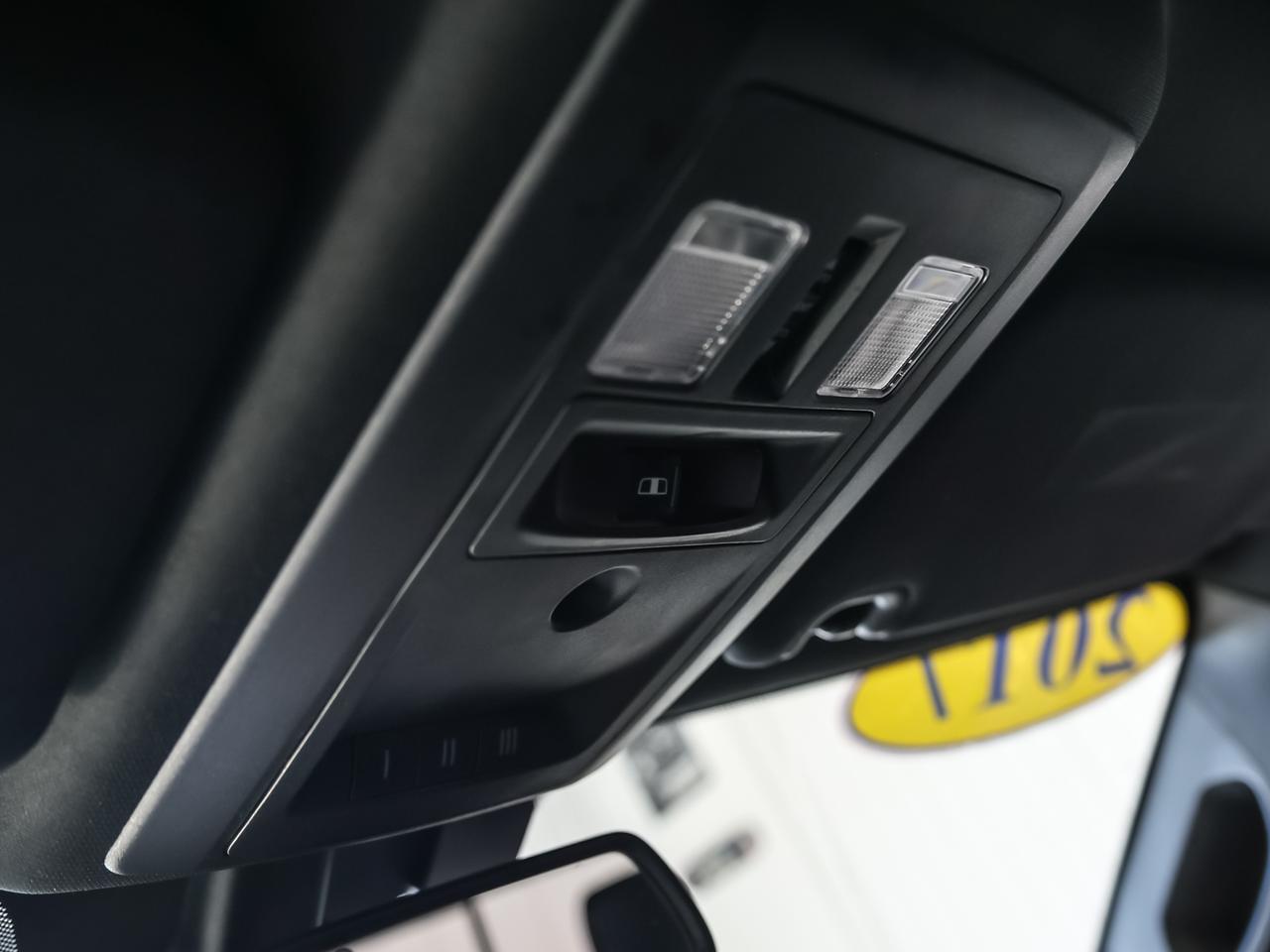 2017 RAM 1500 Rebel Crew Cab 4WD Cranberry PA