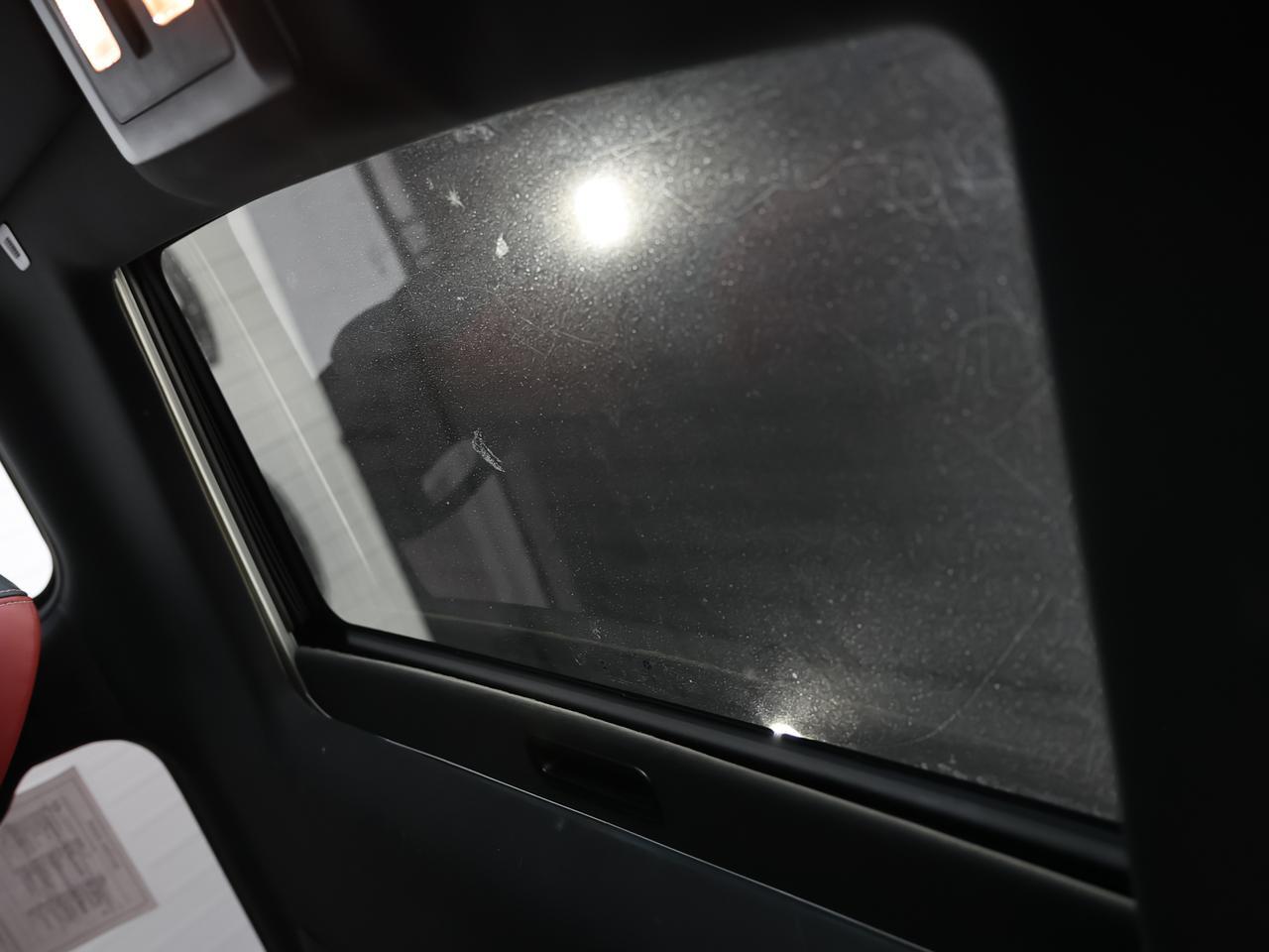 2017 RAM 1500 Rebel Crew Cab 4WD Cranberry PA