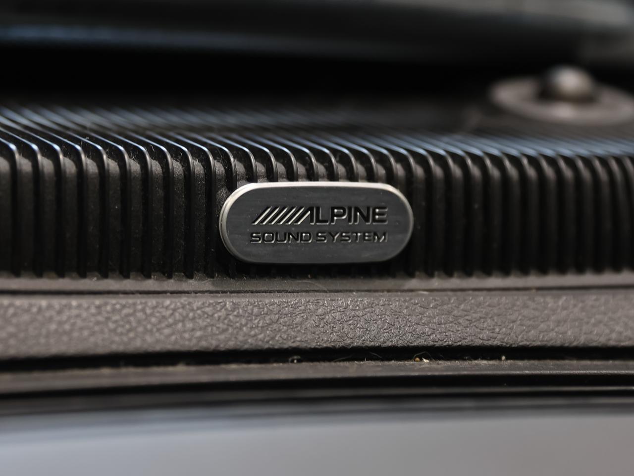 2017 RAM 1500 Rebel Crew Cab 4WD Cranberry PA