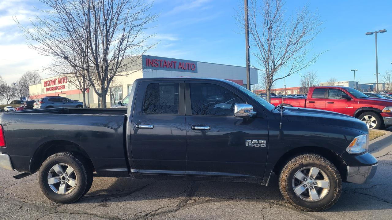 Find vehicles for sale