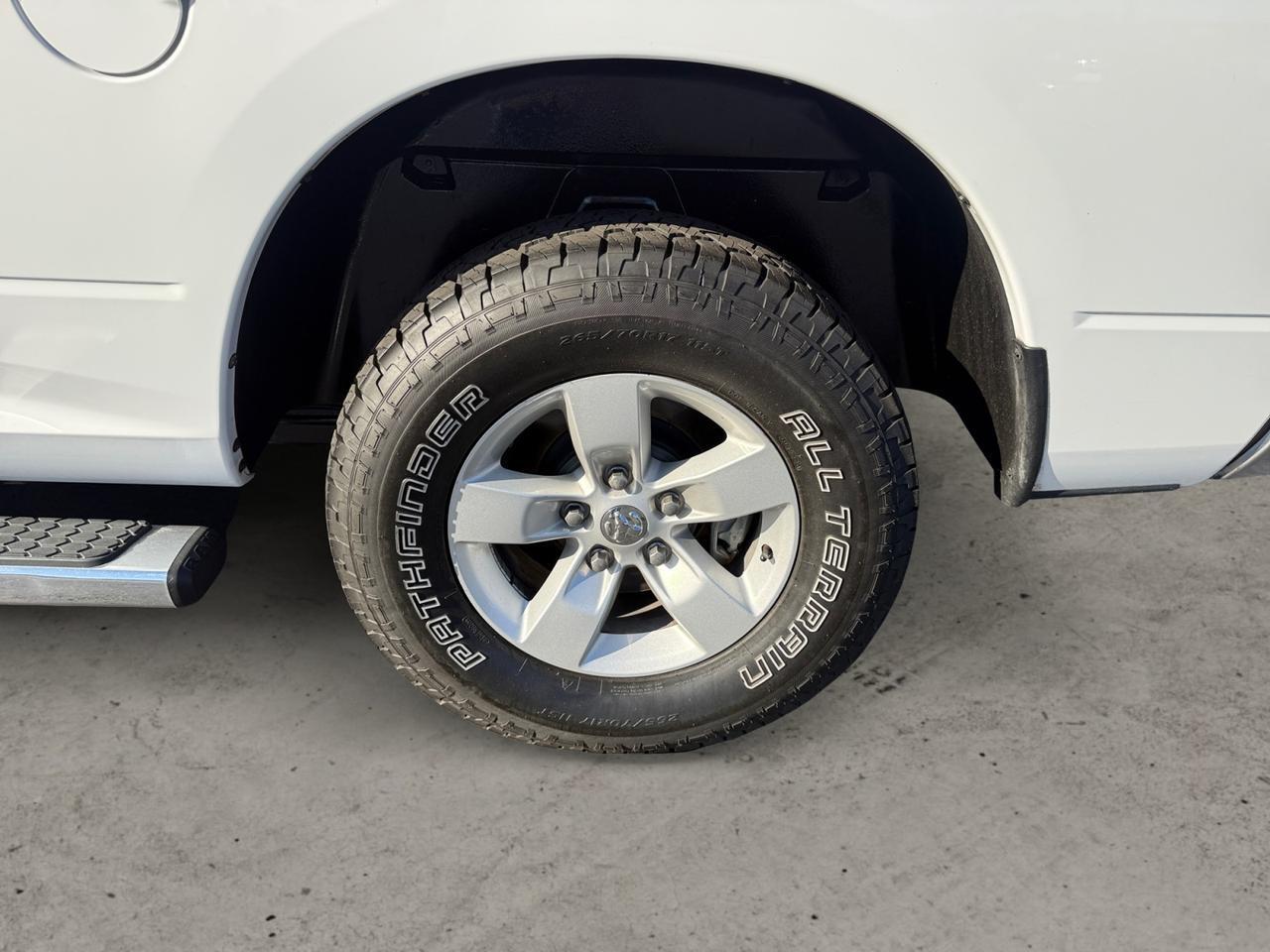 2017 RAM 1500 SLT; BIG HORN; SLT Kansas City MO