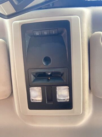 2017 RAM 1500 SLT Crew Cab SWB 2WD San Antonio TX