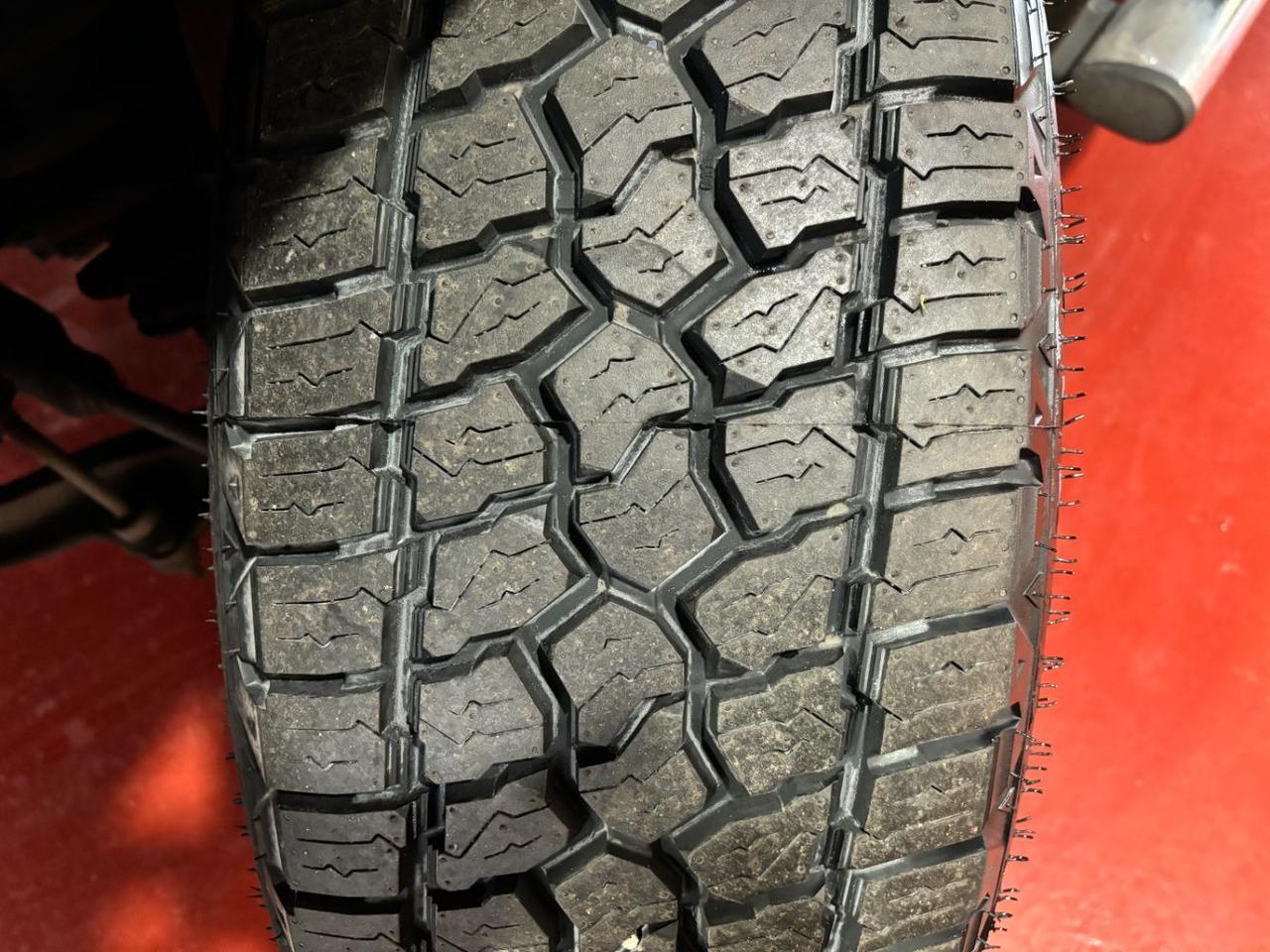 2017 RAM 1500 Sport Crew Cab Franklin OH