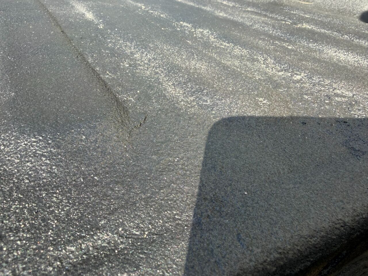 2017 RAM 2500 Longhorn 4x4 Mega Cab 6'4" Box Jacksonville FL