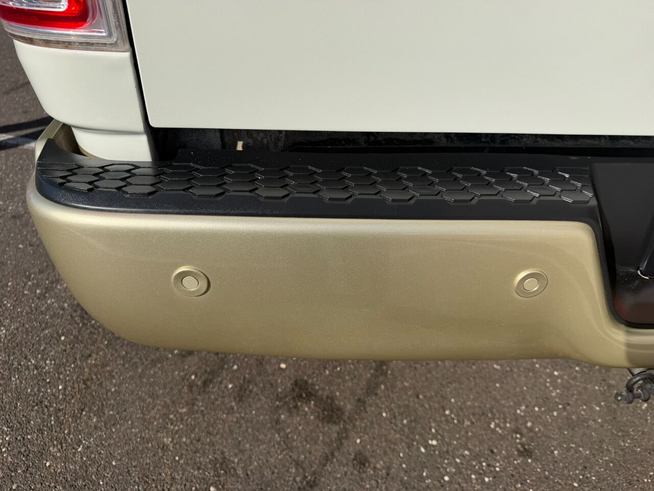 2017 RAM 2500 Longhorn 4x4 Mega Cab 6'4" Box Jacksonville FL