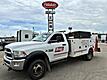2017 RAM 5500