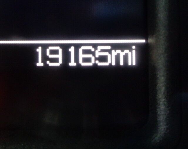 2017 Ram 1500 ~ Crew Cab ~ Only 19K Miles! Rocklin CA