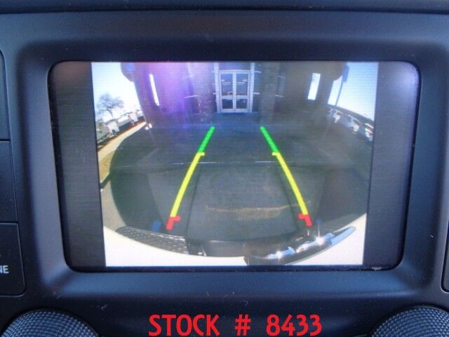 2017 Ram 1500 ~ Crew Cab ~ Only 19K Miles! Rocklin CA