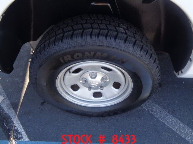 2017 Ram 1500 ~ Crew Cab ~ Only 19K Miles! Rocklin CA