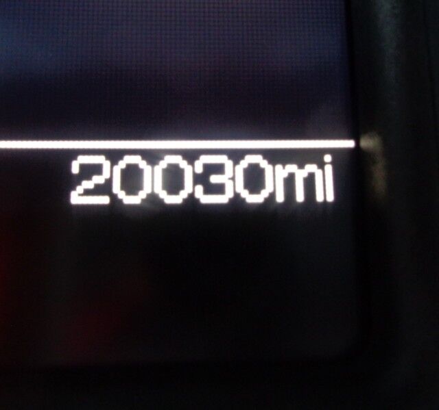 2017 Ram 1500 ~ Crew Cab ~ Only 20K Miles! Rocklin CA