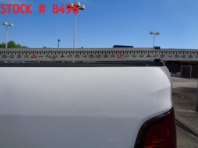 2017 Ram 1500 ~ Crew Cab ~ Only 20K Miles! Rocklin CA