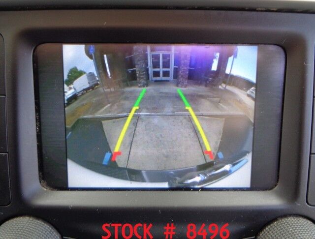 2017 Ram 1500 ~ Crew Cab ~ Only 20K Miles! Rocklin CA