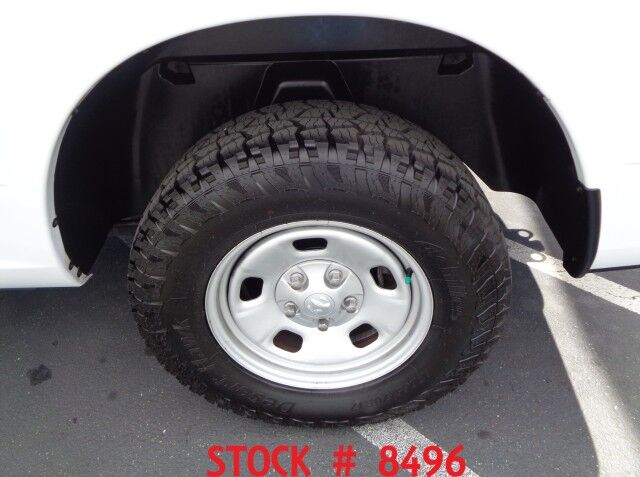 2017 Ram 1500 ~ Crew Cab ~ Only 20K Miles! Rocklin CA