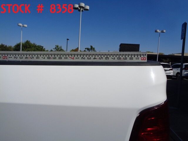 2017 Ram 1500 ~ Only 33K Miles! Rocklin CA