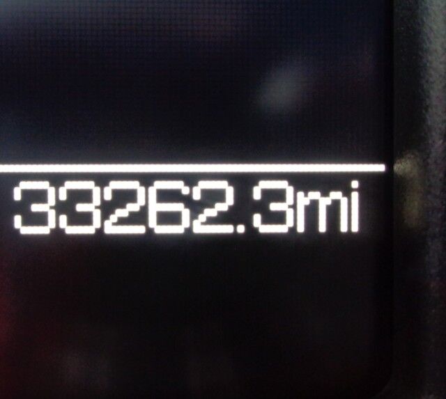 2017 Ram 1500 ~ Only 33K Miles! Rocklin CA