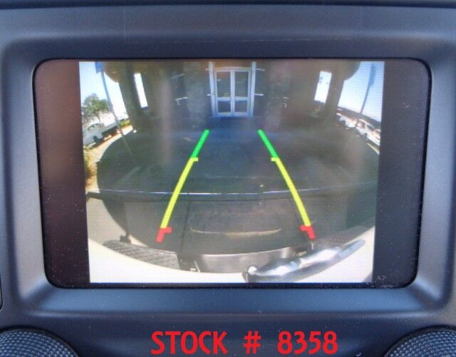 2017 Ram 1500 ~ Only 33K Miles! Rocklin CA