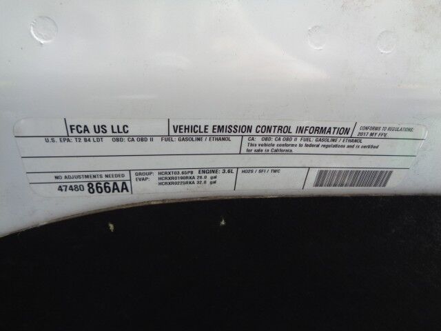 2017 Ram 1500 ~ Quad Cab ~ 4x4 ~ Only 35K Miles! Rocklin CA