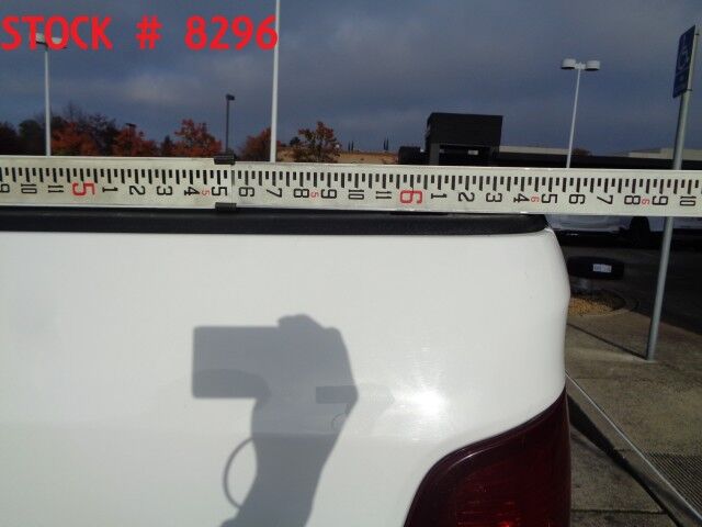 2017 Ram 1500 ~ Quad Cab ~ 4x4 ~ Only 35K Miles! Rocklin CA