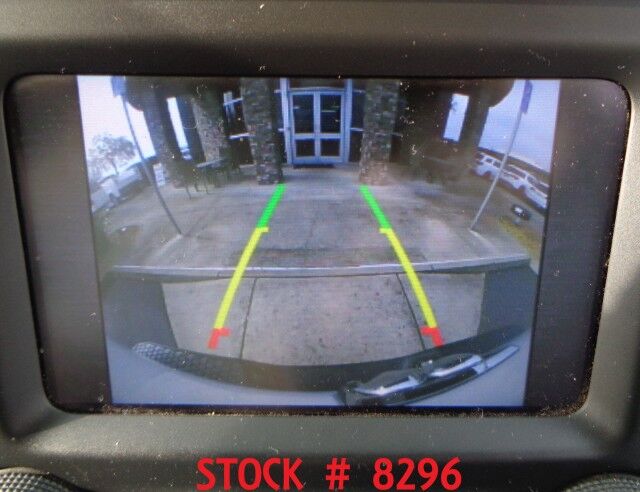 2017 Ram 1500 ~ Quad Cab ~ 4x4 ~ Only 35K Miles! Rocklin CA