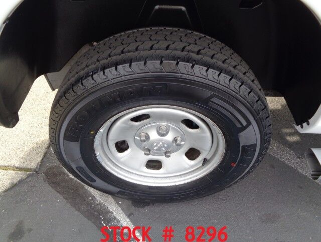 2017 Ram 1500 ~ Quad Cab ~ 4x4 ~ Only 35K Miles! Rocklin CA