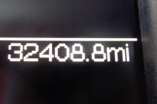 2017 Ram 1500 4x4 ~ Quad Cab ~ Rack ~ Only 32K Miles! Rocklin CA