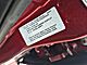 2017 Ram 1500 4x4 Crew Cab Big Horn Fond du Lac WI