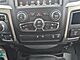 2017 Ram 1500 4x4 Crew Cab Big Horn Fond du Lac WI