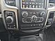 2017 Ram 1500 4x4 Crew Cab Big Horn Fond du Lac WI