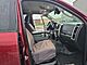 2017 Ram 1500 4x4 Crew Cab Big Horn Fond du Lac WI