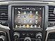 2017 Ram 1500 4x4 Crew Cab Big Horn Fond du Lac WI