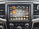 2017 Ram 1500 4x4 Crew Cab Big Horn Fond du Lac WI