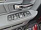 2017 Ram 1500 4x4 Crew Cab Big Horn Fond du Lac WI
