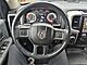 2017 Ram 1500 4x4 Crew Cab Big Horn Fond du Lac WI